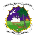 Liberia Coat of Arms